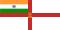 INS Trishul (F43)