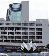 sonali bank