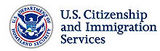 united states citizenship and immigration services