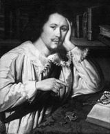 sir james