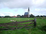 Den Hoorn, North Holland