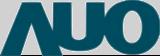 au optronics