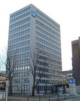bilfinger