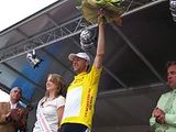 jens voigt