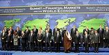 G-20 major economies