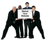 Get the right website for your business