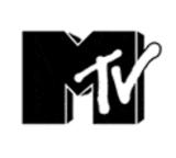 Mtv India