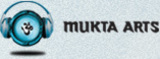 MuktaArts