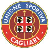 cagliari 