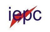 epces