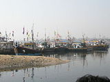 versova