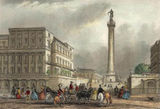 duke of york