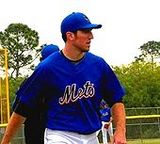 Anchorage Bucs Baseball Club