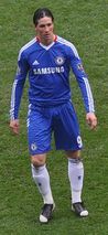 Fernando Torres