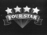 Four Star Television