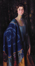 robert wood johnson