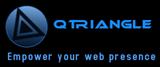 Qtriangle Infotech