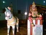 south asia