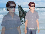 sameer khan