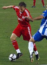 lucas leiva