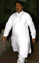 deshmukh