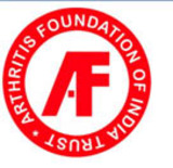 Arthritis Foundation of India