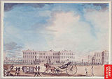 Raj Bhavan (West Bengal)