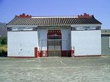 kam - Kam Tin