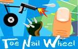 Rediff games and have fun