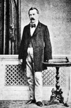 Hermann Loew