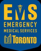 ems