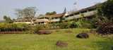 Quality Resort The Riverview