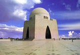 quaid e azam