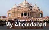Ahmedabad