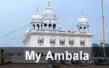 Ambala