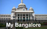 Bangalore