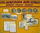 institute of technology