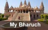 Bharuch