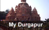 Durgapur