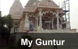 Guntur