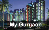 Gurgaon