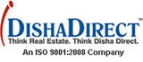 Disha Direct Marketing Services Pvt Ltd