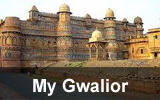 Gwalior