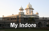 Indore
