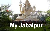 jabalpur