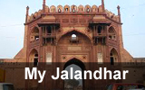Jalandhar