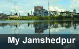 jamshedpur