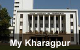 Kharagpur
