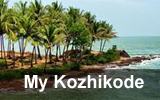 Kozhikode