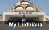 ludhiana